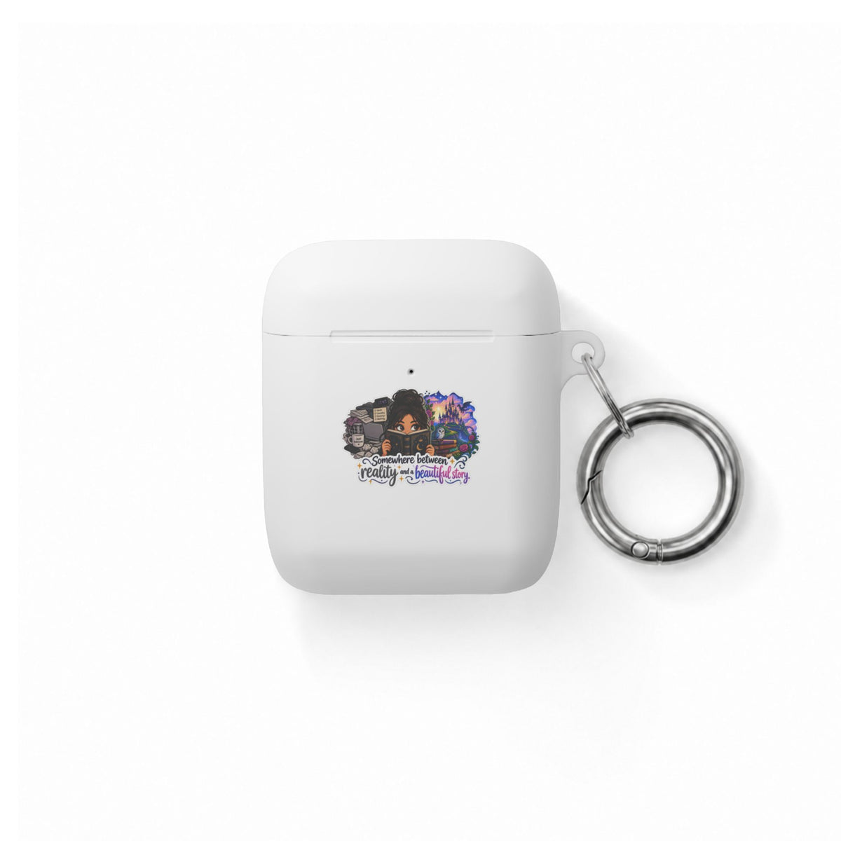 AirPods and AirPods Pro Case Cover