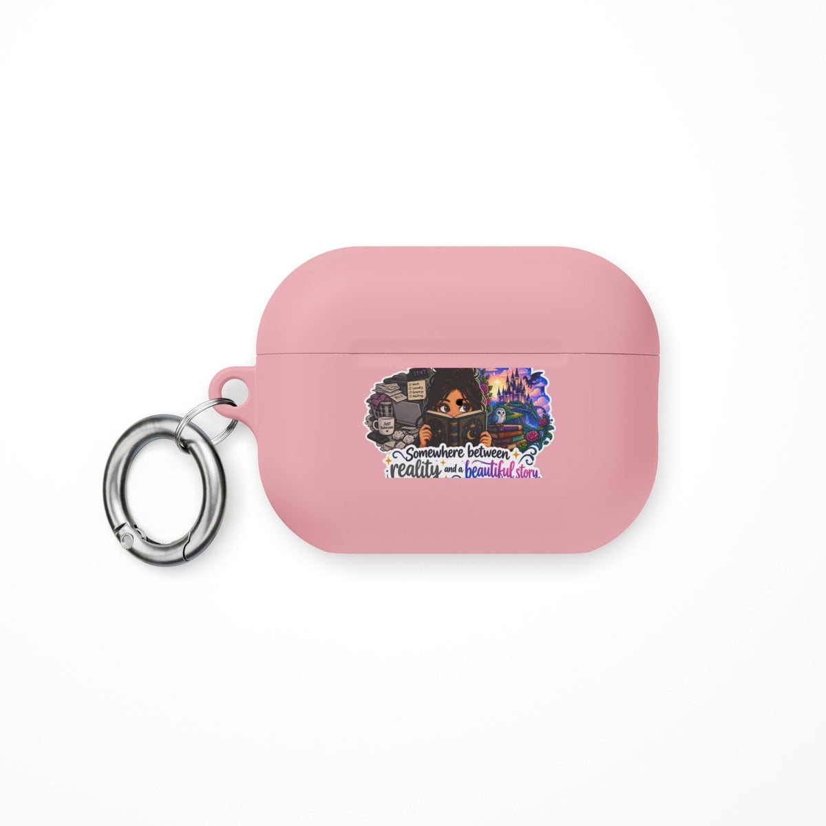 AirPods and AirPods Pro Case Cover